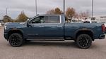 2025 GMC Sierra 2500 Crew Cab 4WD, Pickup for sale #2350008 - photo 41