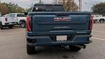 2025 GMC Sierra 2500 Crew Cab 4WD, Pickup for sale #2350008 - photo 43