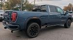 2025 GMC Sierra 2500 Crew Cab 4WD, Pickup for sale #2350008 - photo 44