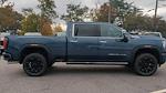 2025 GMC Sierra 2500 Crew Cab 4WD, Pickup for sale #2350008 - photo 45