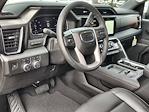 2025 GMC Sierra 2500 Crew Cab 4WD, Pickup for sale #2350008 - photo 46