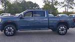 2025 GMC Sierra 2500 Crew Cab 4WD, Pickup for sale #2350008 - photo 6