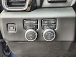 2025 GMC Sierra 2500 Crew Cab 4WD, Pickup for sale #2350008 - photo 54