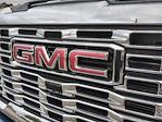 2025 GMC Sierra 2500 Crew Cab 4WD, Pickup for sale #2350008 - photo 68