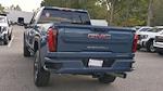 2025 GMC Sierra 2500 Crew Cab 4WD, Pickup for sale #2350008 - photo 7