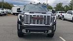 2025 GMC Sierra 2500 Crew Cab 4WD, Pickup for sale #2350010 - photo 4