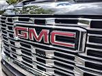 2025 GMC Sierra 2500 Crew Cab 4WD, Pickup for sale #2350010 - photo 32