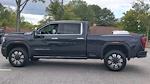 2025 GMC Sierra 2500 Crew Cab 4WD, Pickup for sale #2350010 - photo 6