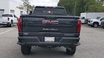 2025 GMC Sierra 2500 Crew Cab 4WD, Pickup for sale #2350010 - photo 7