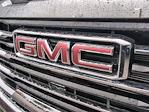 2025 GMC Sierra 3500 Crew Cab 4WD, Pickup for sale #2350013 - photo 32