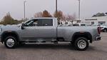 2025 GMC Sierra 3500 Crew Cab 4WD, Pickup for sale #2350013 - photo 41