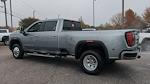 2025 GMC Sierra 3500 Crew Cab 4WD, Pickup for sale #2350013 - photo 42