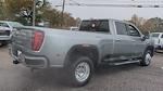 2025 GMC Sierra 3500 Crew Cab 4WD, Pickup for sale #2350013 - photo 44