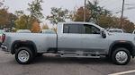 2025 GMC Sierra 3500 Crew Cab 4WD, Pickup for sale #2350013 - photo 45