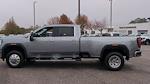 2025 GMC Sierra 3500 Crew Cab 4WD, Pickup for sale #2350013 - photo 6