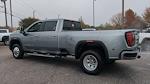 2025 GMC Sierra 3500 Crew Cab 4WD, Pickup for sale #2350013 - photo 2