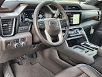 New 2025 GMC Sierra 3500 Denali DRW Crew Cab 4WD Pickup for sale #2350017 - photo 10