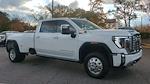 New 2025 GMC Sierra 3500 Denali DRW Crew Cab 4WD Pickup for sale #2350017 - photo 3