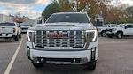 2025 GMC Sierra 3500 Crew Cab 4WD, Pickup for sale #2350017 - photo 4