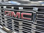 2025 GMC Sierra 3500 Crew Cab 4WD, Pickup for sale #2350017 - photo 32