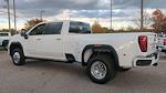 New 2025 GMC Sierra 3500 Denali DRW Crew Cab 4WD Pickup for sale #2350017 - photo 42