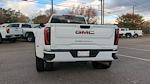 New 2025 GMC Sierra 3500 Denali DRW Crew Cab 4WD Pickup for sale #2350017 - photo 43