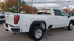 2025 GMC Sierra 3500 Crew Cab 4WD, Pickup for sale #2350017 - photo 44