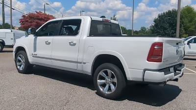 2019 Ram 1500 Crew Cab 4WD Pickup for sale #2350021A - photo 2