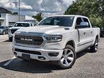 2019 Ram 1500 Crew Cab 4WD Pickup for sale #2350021A - photo 1