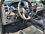 2019 Ram 1500 Crew Cab 4WD Pickup for sale #2350021A - photo 10