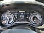 2019 Ram 1500 Crew Cab 4WD Pickup for sale #2350021A - photo 11