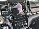 2019 Ram 1500 Crew Cab 4WD Pickup for sale #2350021A - photo 13