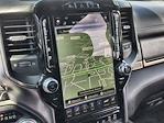 2019 Ram 1500 Crew Cab 4WD Pickup for sale #2350021A - photo 14