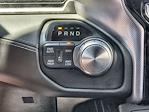 2019 Ram 1500 Crew Cab 4WD Pickup for sale #2350021A - photo 16