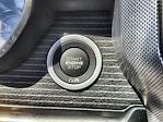 2019 Ram 1500 Crew Cab 4WD Pickup for sale #2350021A - photo 17