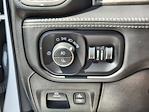 2019 Ram 1500 Crew Cab 4WD Pickup for sale #2350021A - photo 18
