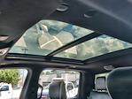 2019 Ram 1500 Crew Cab 4WD Pickup for sale #2350021A - photo 19