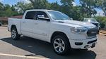 2019 Ram 1500 Crew Cab 4WD Pickup for sale #2350021A - photo 4