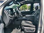 2019 Ram 1500 Crew Cab 4WD Pickup for sale #2350021A - photo 20