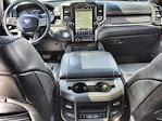 2019 Ram 1500 Crew Cab 4WD Pickup for sale #2350021A - photo 21