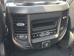 2019 Ram 1500 Crew Cab 4WD Pickup for sale #2350021A - photo 22