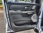 2019 Ram 1500 Crew Cab 4WD Pickup for sale #2350021A - photo 23