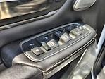 2019 Ram 1500 Crew Cab 4WD Pickup for sale #2350021A - photo 24