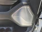 2019 Ram 1500 Crew Cab 4WD Pickup for sale #2350021A - photo 25
