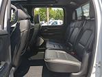 2019 Ram 1500 Crew Cab 4WD Pickup for sale #2350021A - photo 26
