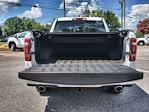 2019 Ram 1500 Crew Cab 4WD Pickup for sale #2350021A - photo 27