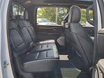 2019 Ram 1500 Crew Cab 4WD Pickup for sale #2350021A - photo 28