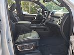 2019 Ram 1500 Crew Cab 4WD Pickup for sale #2350021A - photo 29