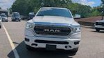 2019 Ram 1500 Crew Cab 4WD Pickup for sale #2350021A - photo 5