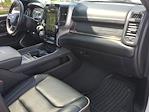2019 Ram 1500 Crew Cab 4WD Pickup for sale #2350021A - photo 30